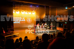 SoPM 5 Year Concert-79