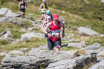 Kentmere-240