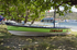 Bequia Easter Regatta_GRW_7296