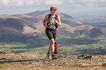 Coledale-650