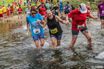 Dovedale-351