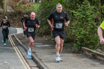 St Herberts 10K-130