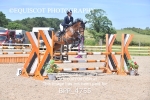 BPP_4755