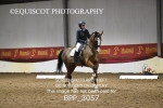 BPP_3057