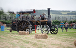 Guernsey Agricultural Show 2021-2