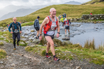 Langdale-849