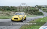Alderney Airport Car_2013-271
