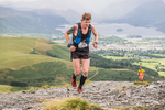 Skiddaw-133
