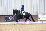 SBM_001865