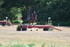 WJ7_4101