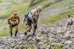 Borrowdale-1069