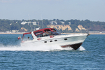 160830 GADABOUT - PRINCESS Y92A8086