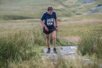 Ingleborough-442