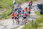 Tebay-110
