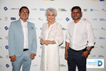 _09I4603 copy