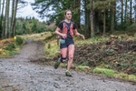 Glentress Marathon-735