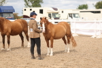 SBM_05014