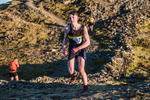 Grisedale-334