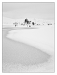 Smooth Curves in Sharp Cold