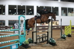 SBM_001921