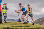 British Fell Relay-2880