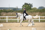 SBM_020373