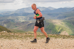 Helvellyn-363