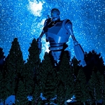 The Iron Giant version B (IMG_3834)