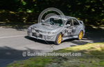 Hillclimb_29-05-2023_CAR-43