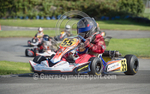 Kart_27-09-2015-28
