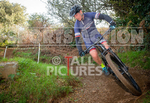 GVC MTB XC_07-11-2021-44