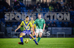 GFC v Hanworth Villa 2023-91