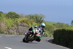 Karl Harris Kawasaki / Moto Breakers