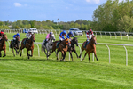 110526-Race 6-Betties Bay-1223