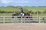 BPP_7584