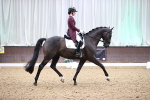 SBM_009281