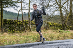 Kielder Ultra-269