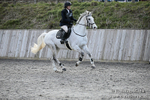 BVRC SJ 170319 792