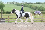 BPP_9276