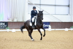 SBM_007722