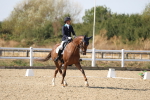 SBM_022624
