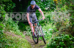 GVC MTB XC_14-05-2023_SENIORS-73
