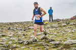 Rydal Round-211