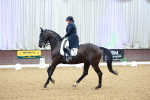 SBM_007705