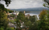 Portmeirion 1
