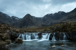 Scotland portfolio