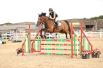 SBM_002631