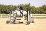 SBM_002286