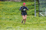 3 Peaks Finish-1896