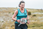 Hutton Roof-494